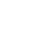 DDOS网页端